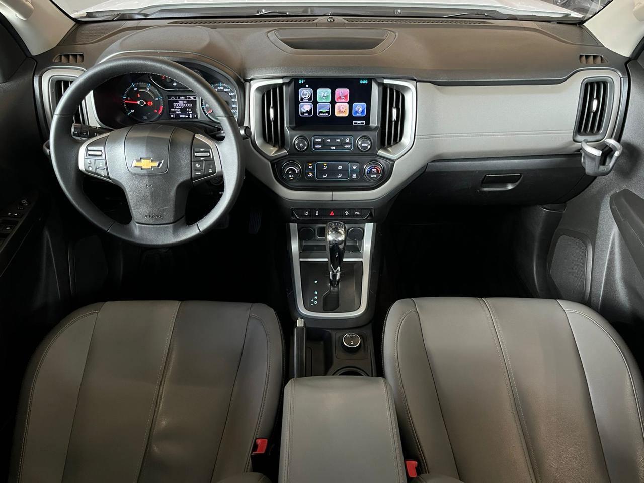 Foto número 350325 do veiculo