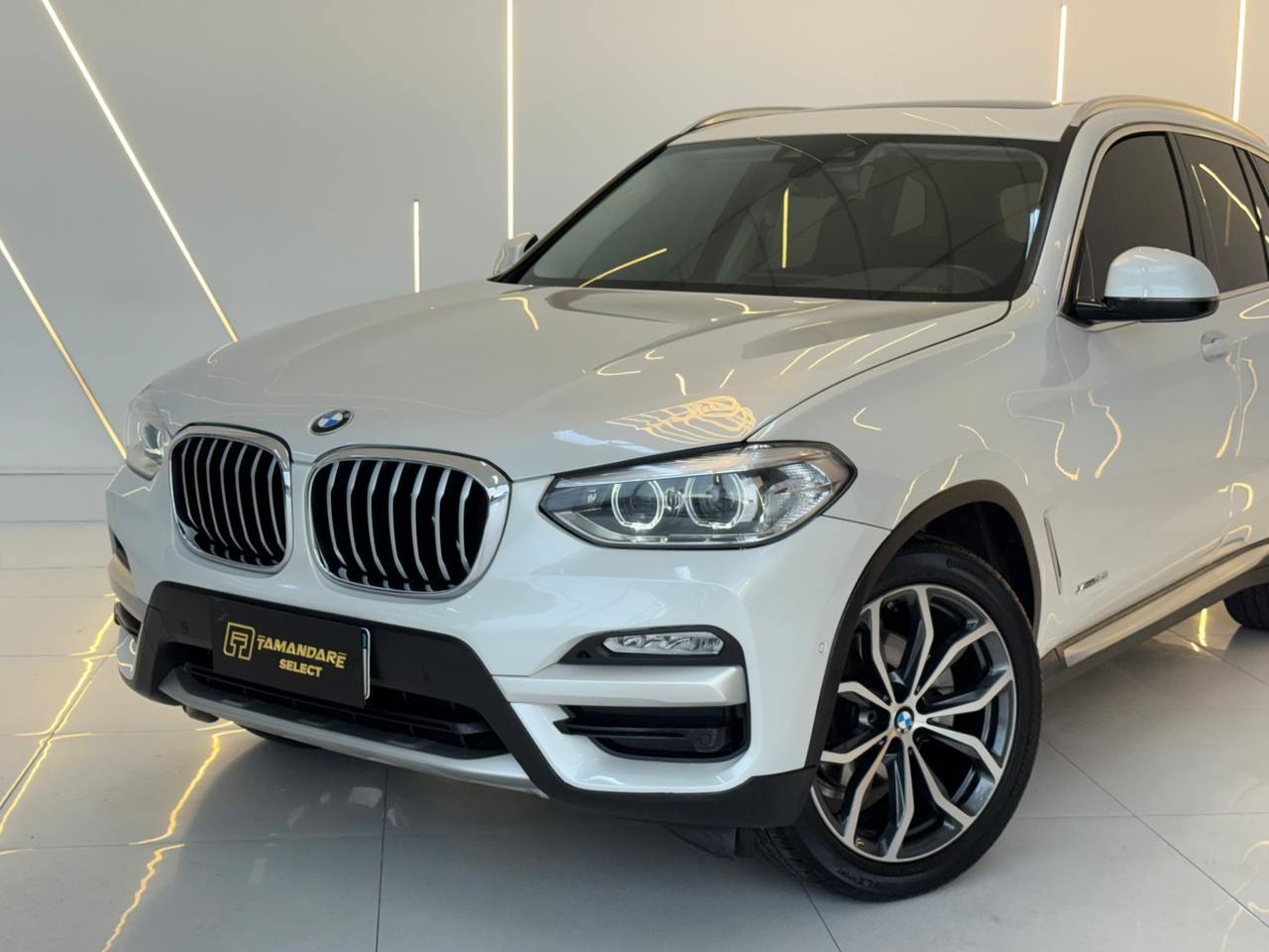 Foto número 351342 do veiculo