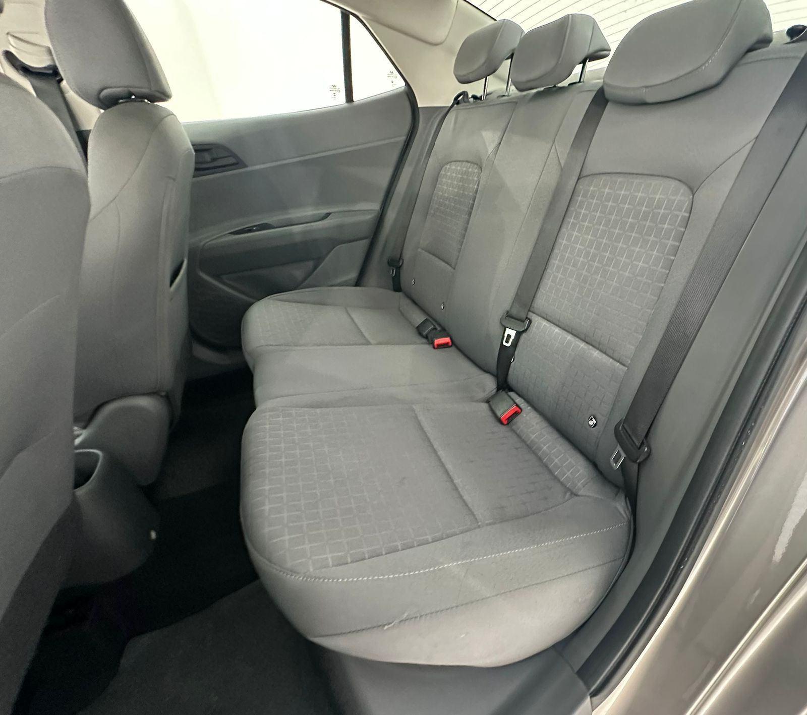 Foto número 356098 do veiculo