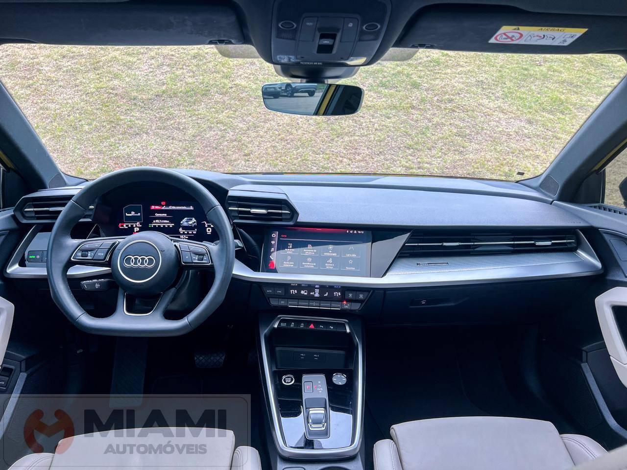 Foto número 327742 do veiculo