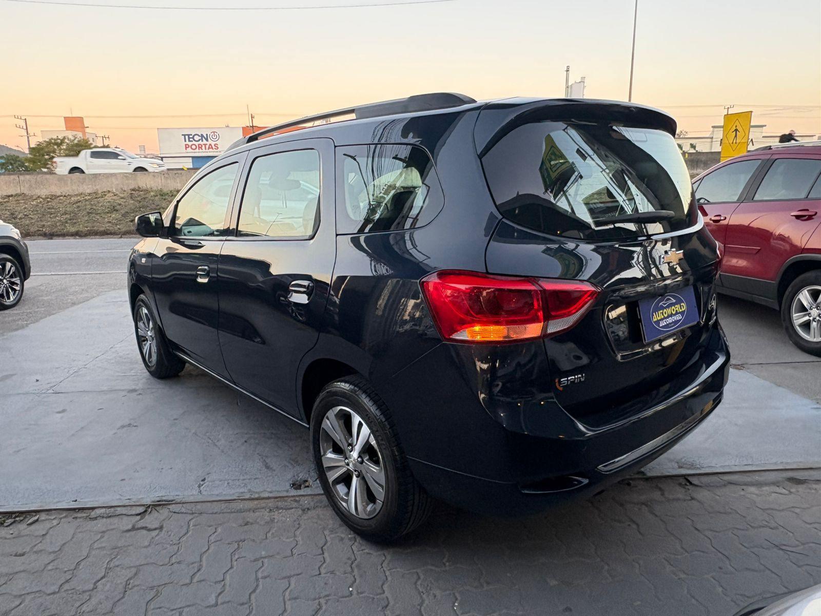 Foto número 346669 do veiculo