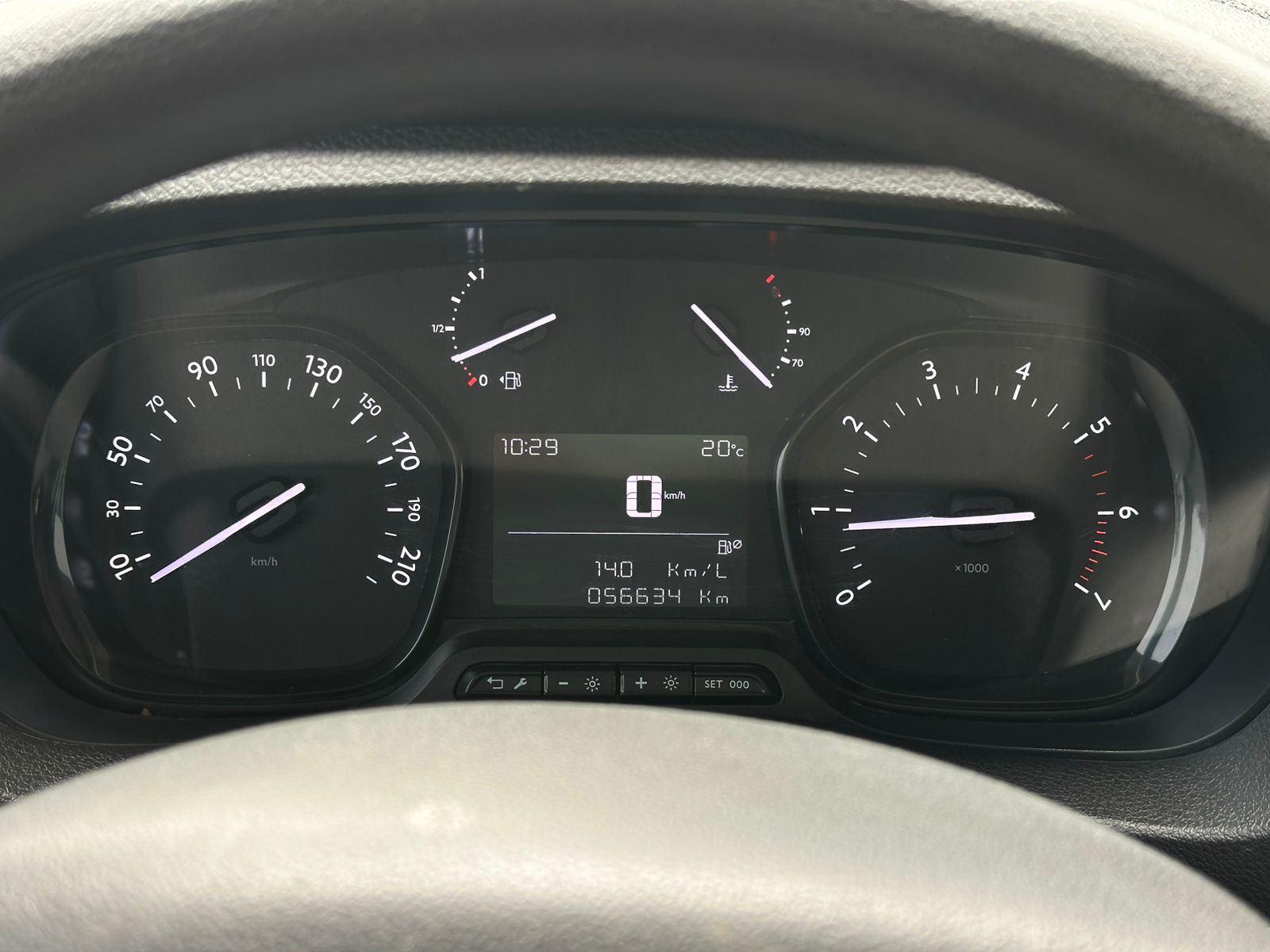 Foto número 358673 do veiculo