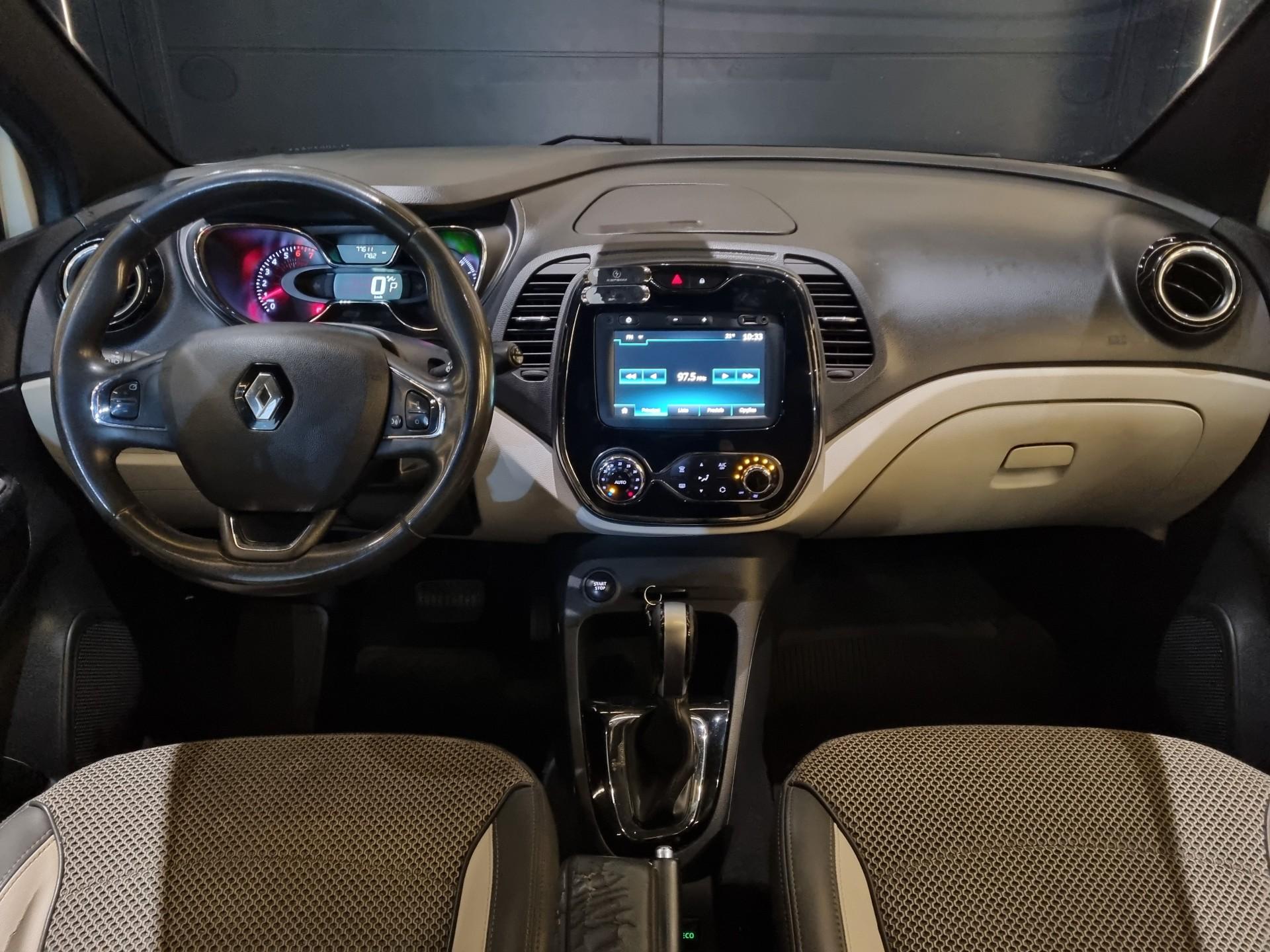 Foto número 358061 do veiculo