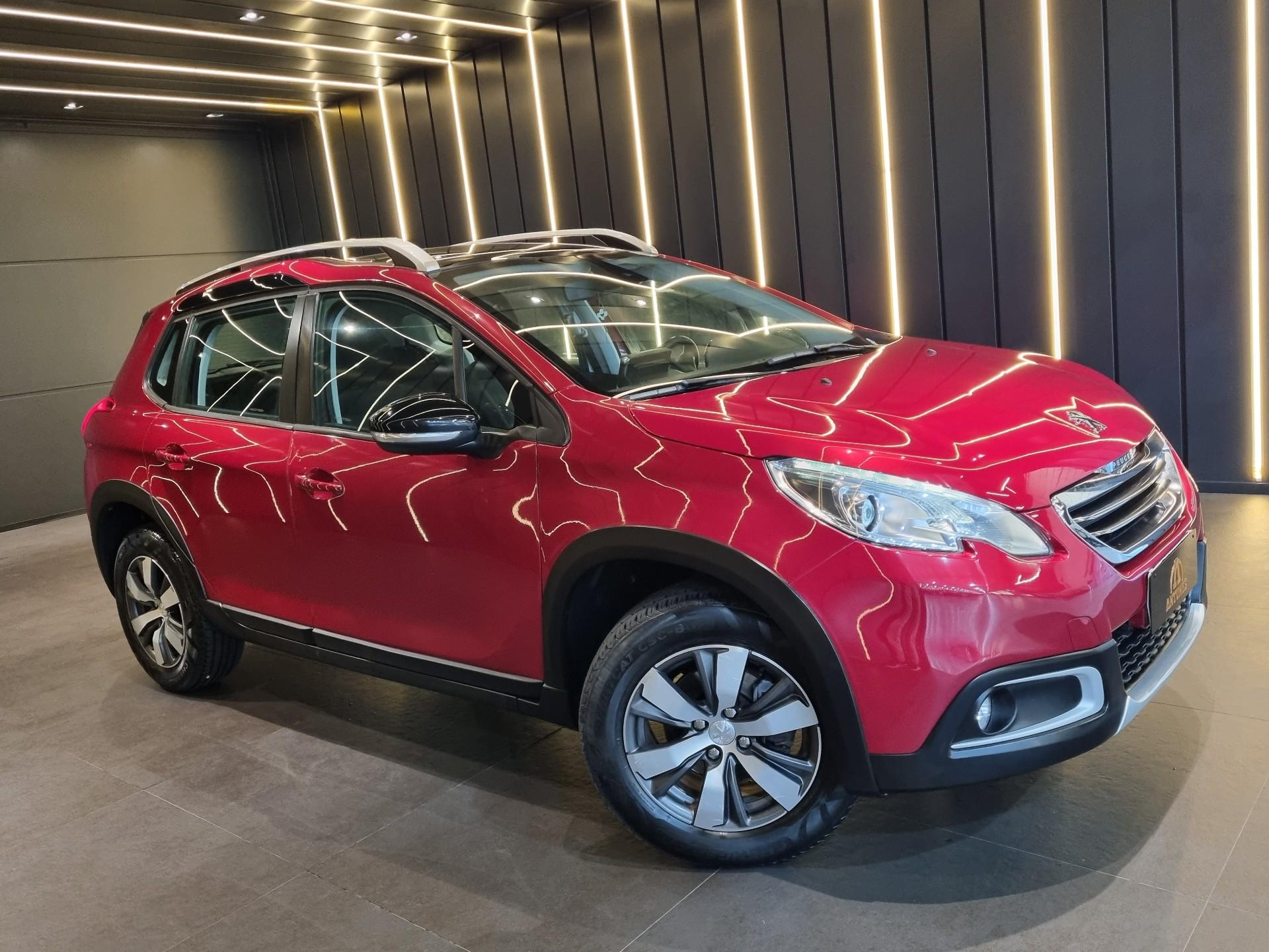 Foto número 352712 do veiculo