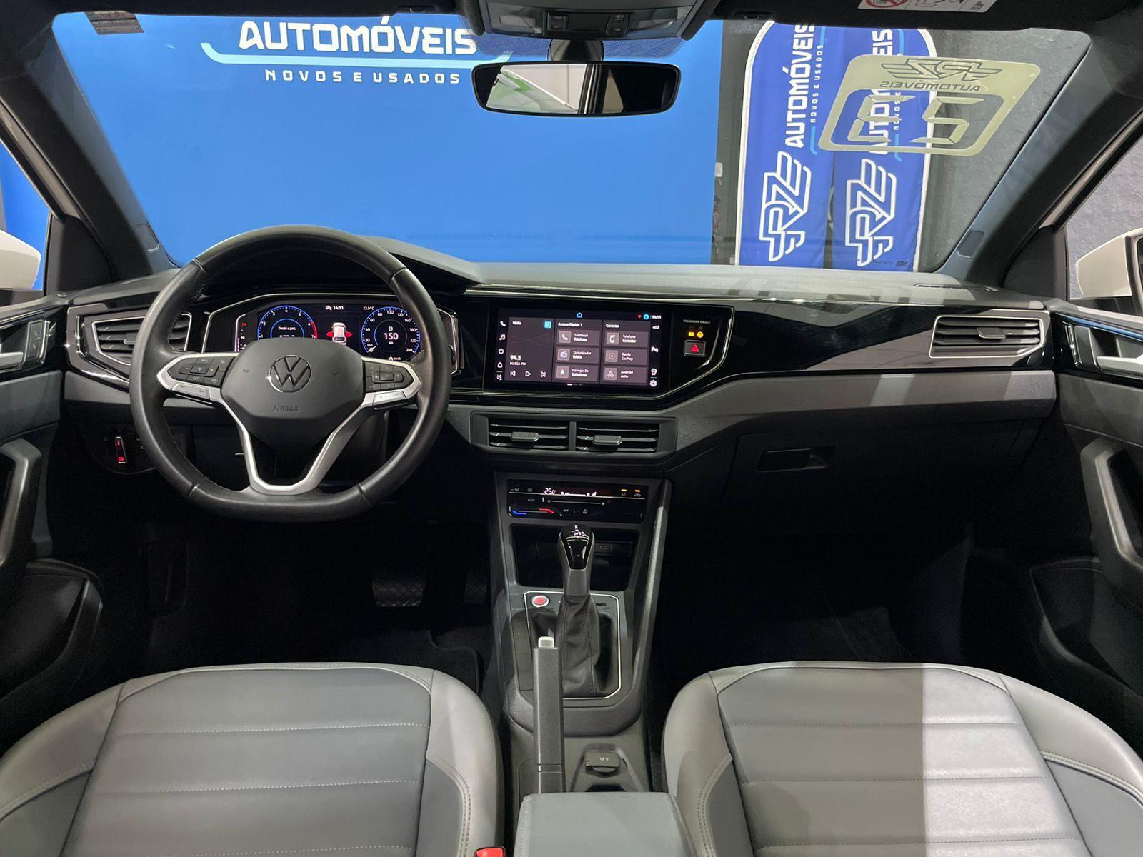 Foto número 339699 do veiculo