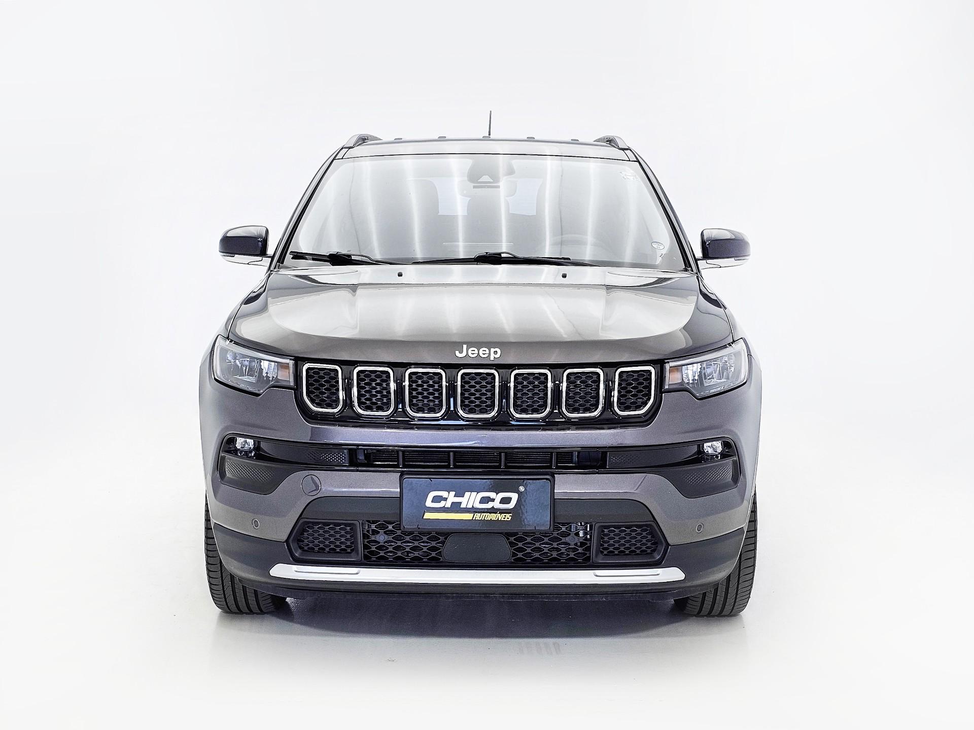 Foto número 318249 do veiculo