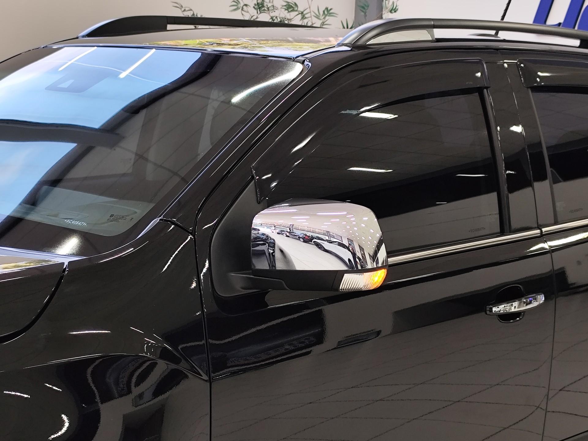 Foto número 354009 do veiculo