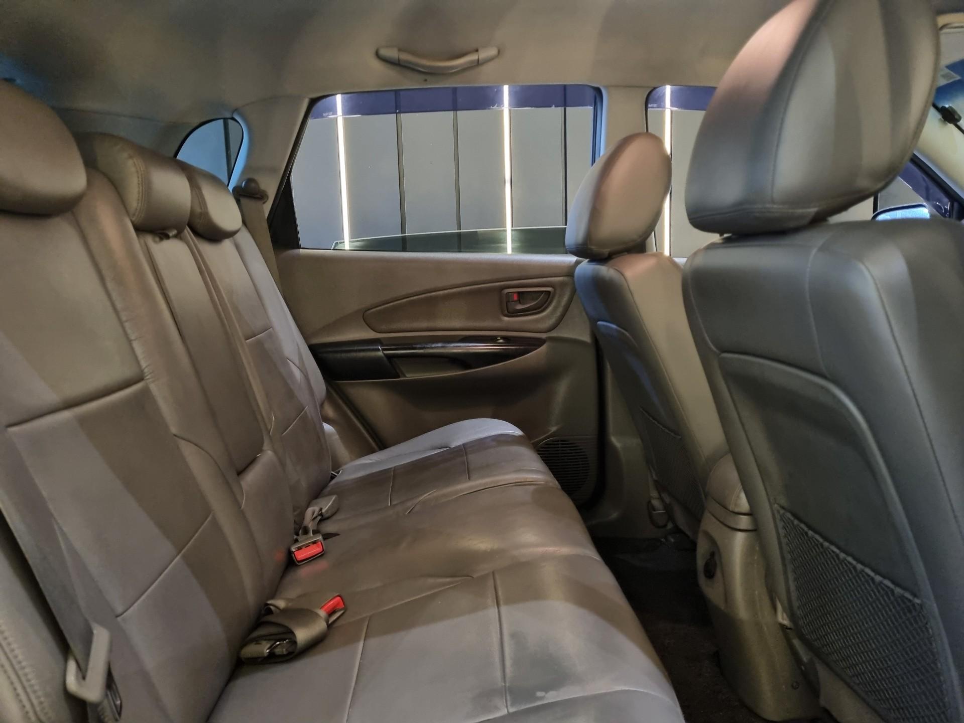 Foto número 352348 do veiculo