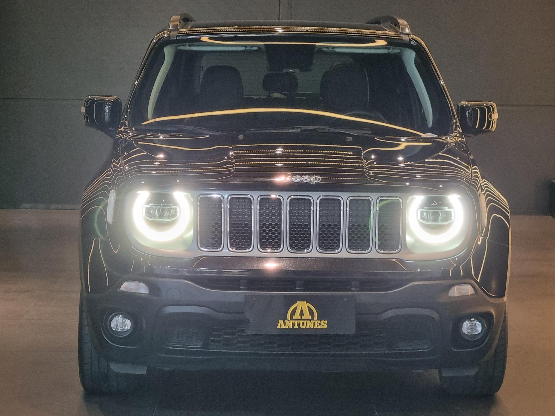 Foto número 336949 do veiculo