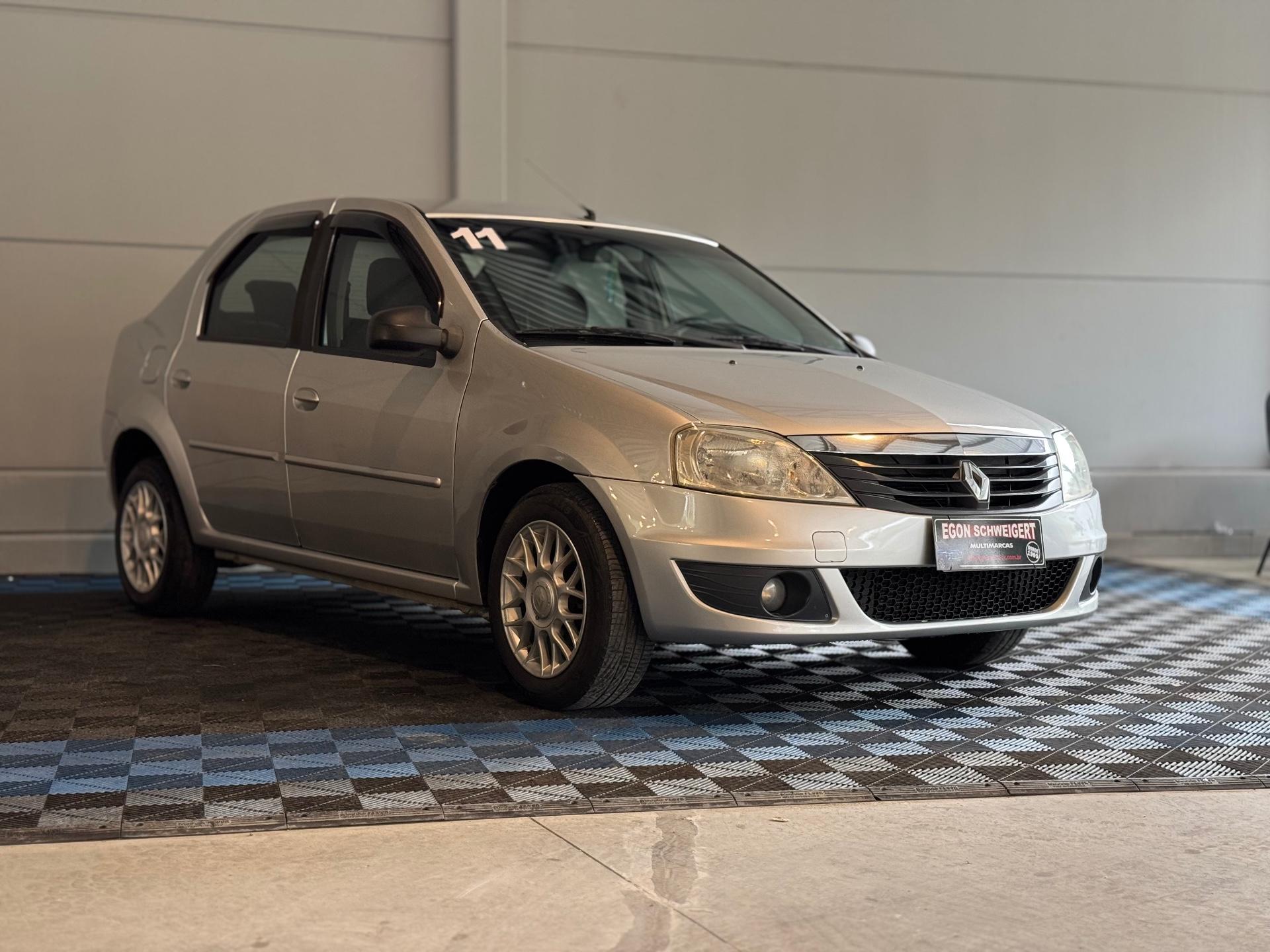 Foto número 330906 do veiculo