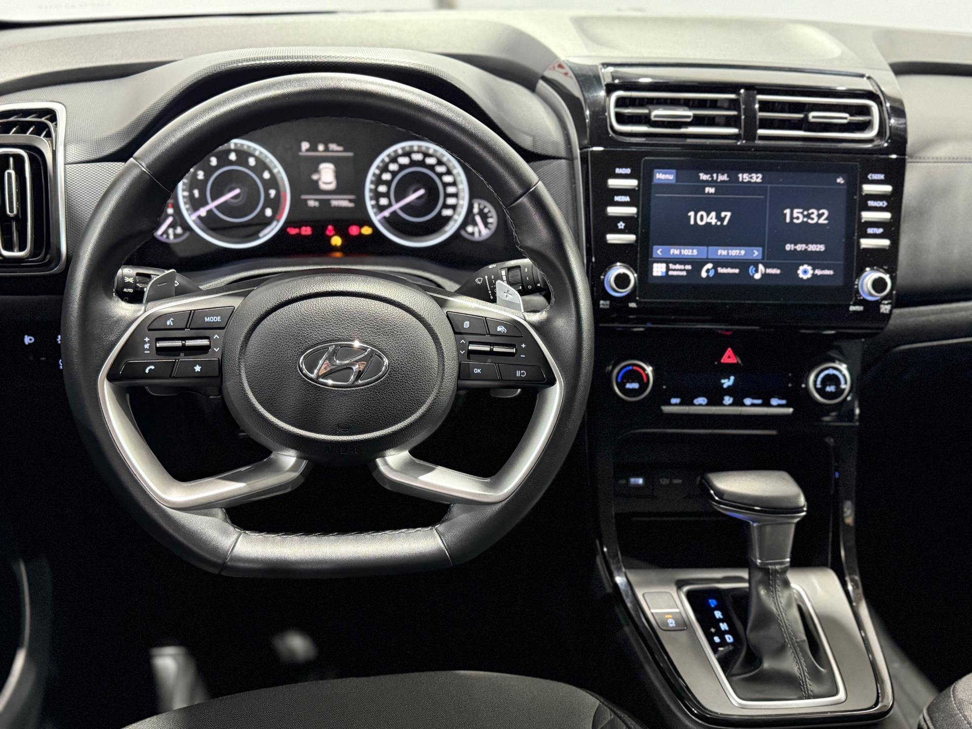 Foto número 335389 do veiculo