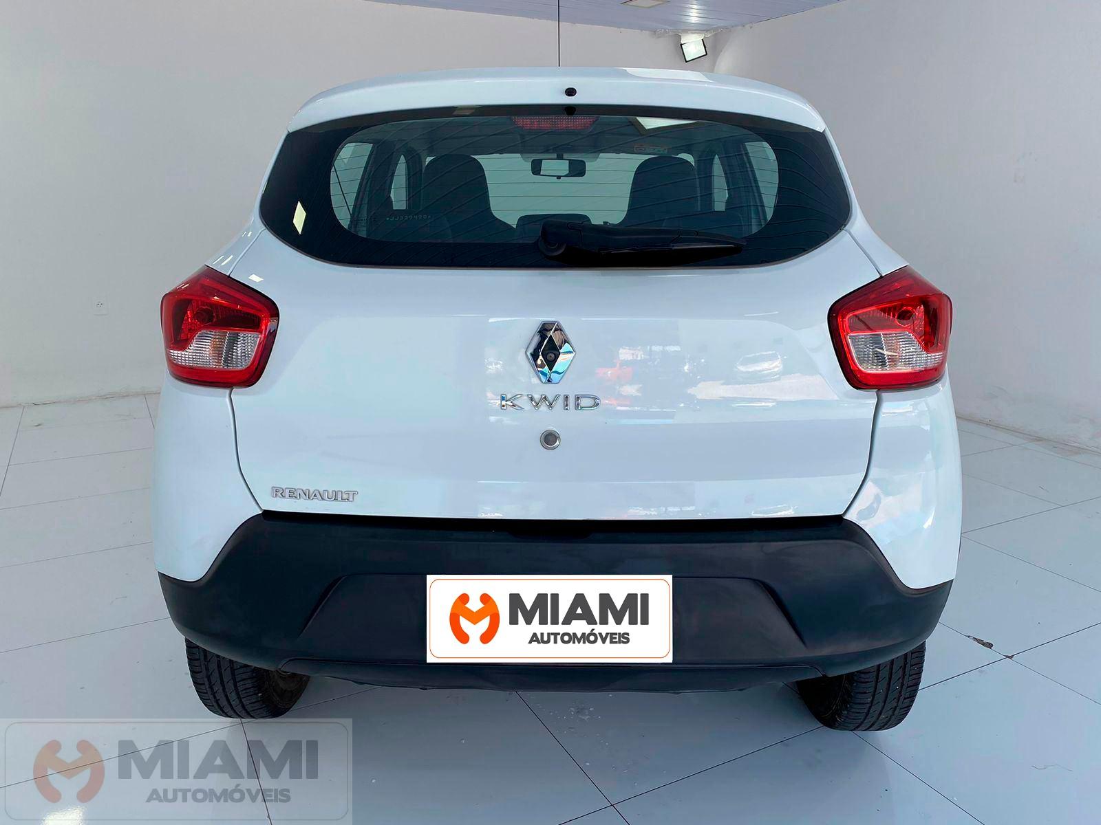 Foto número 351316 do veiculo