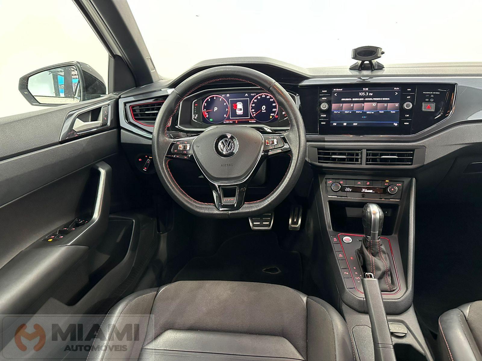 Foto número 323467 do veiculo