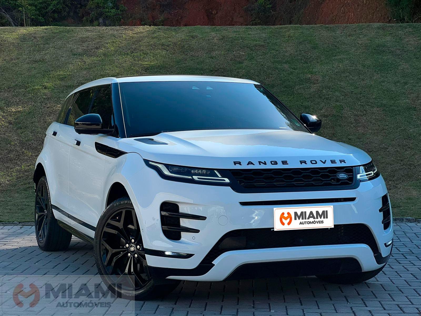 Foto número 357782 do veiculo