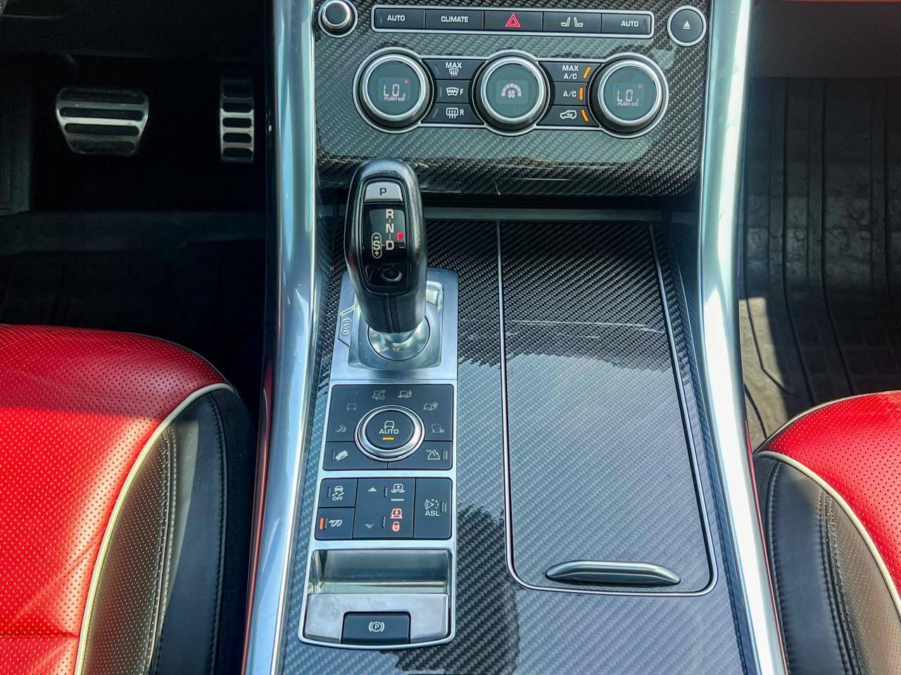 Foto número 354720 do veiculo