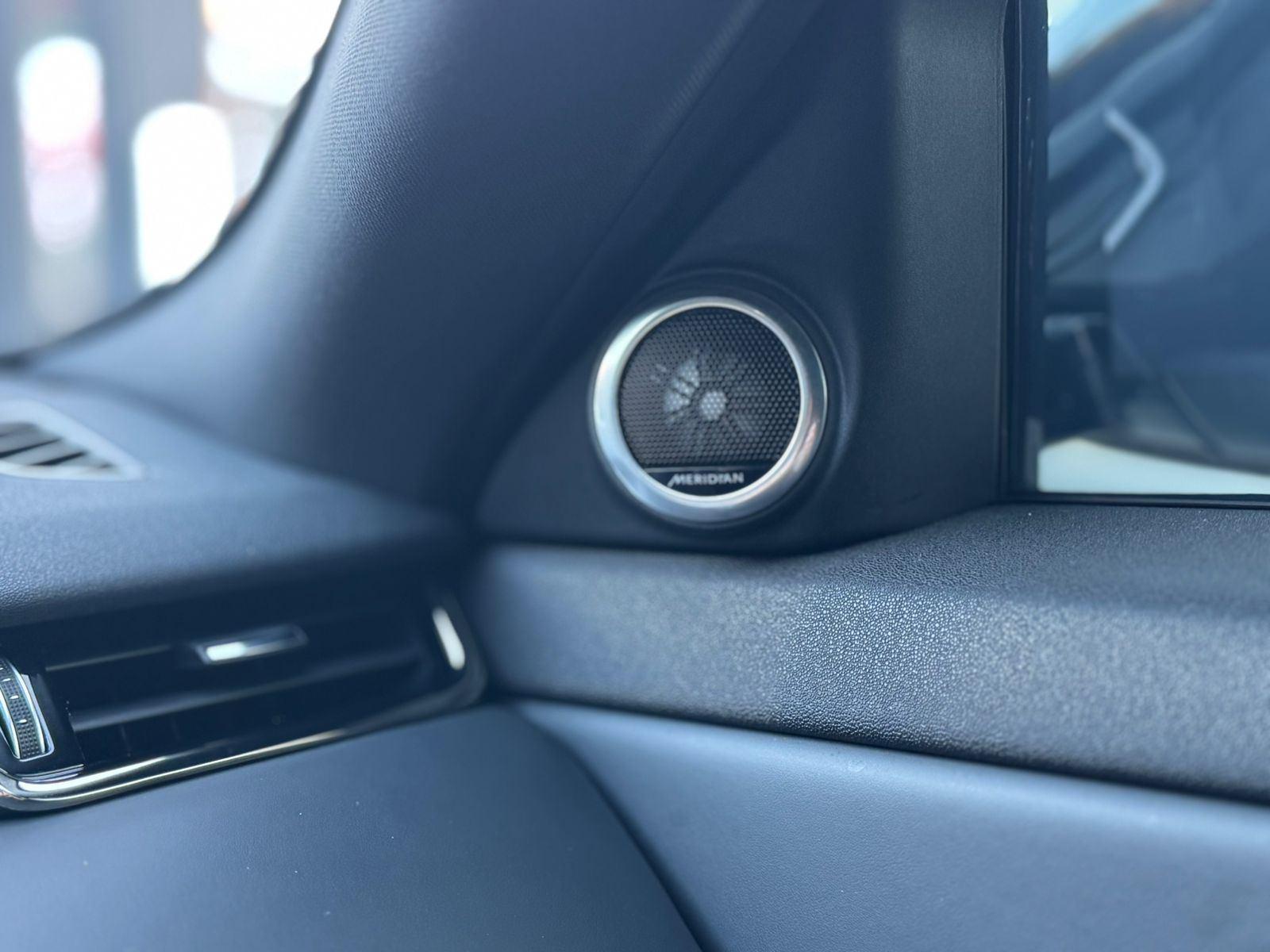 Foto número 357889 do veiculo