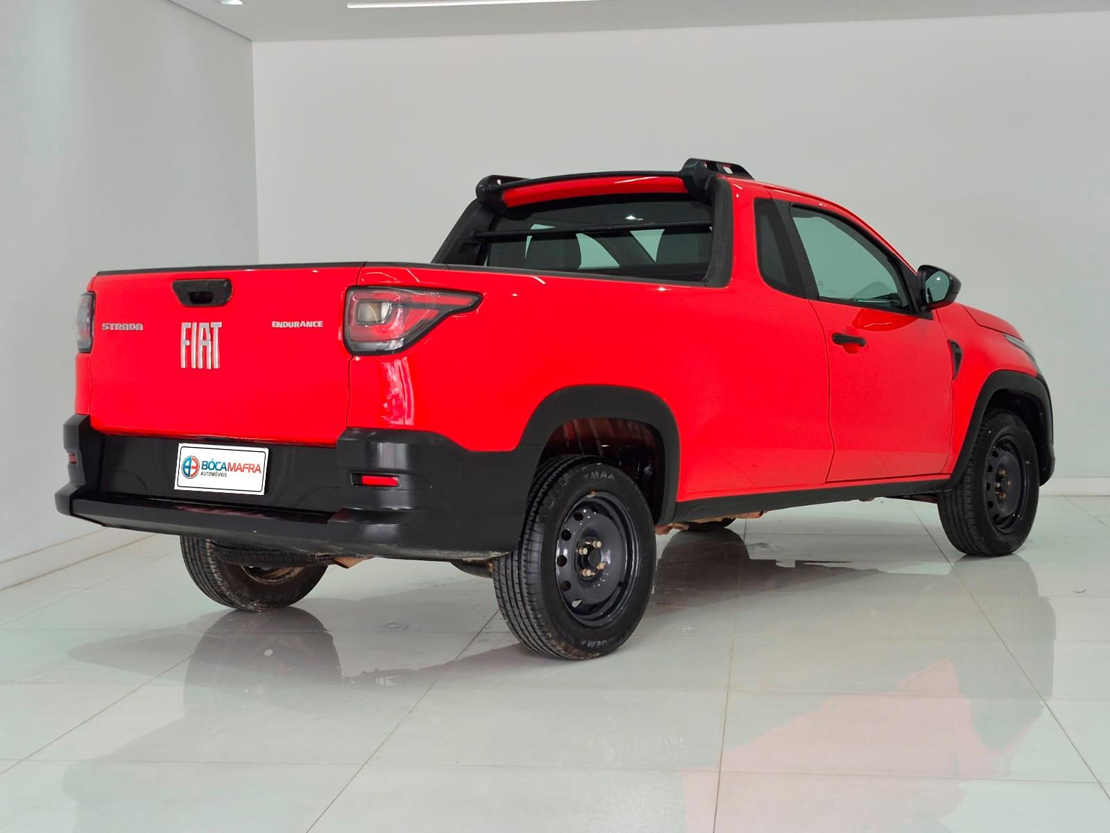 Foto número 357429 do veiculo