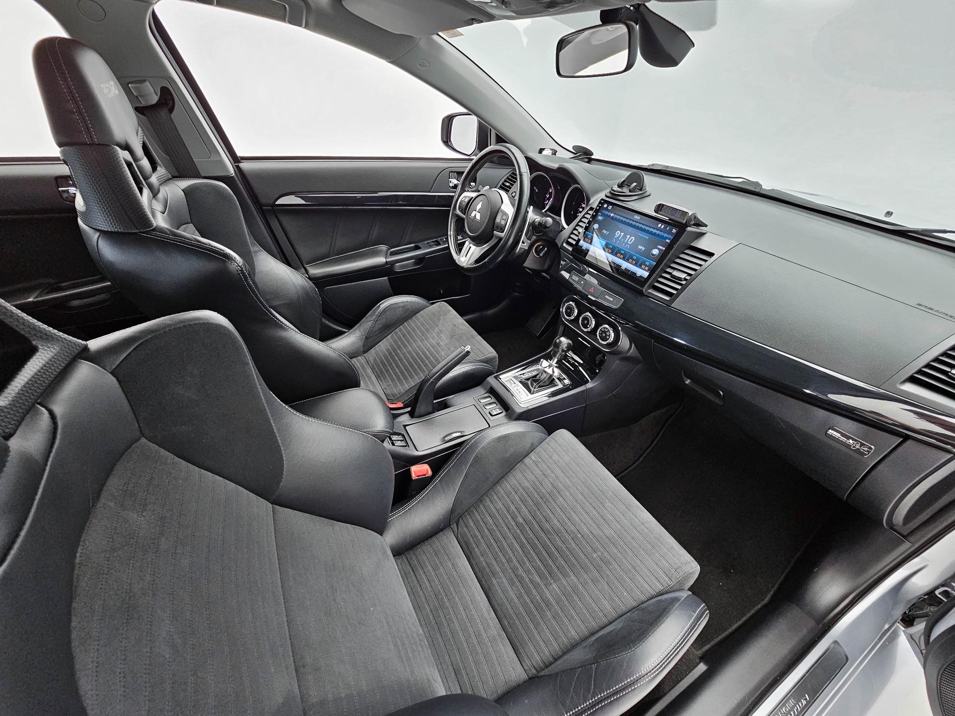 Foto número 349533 do veiculo