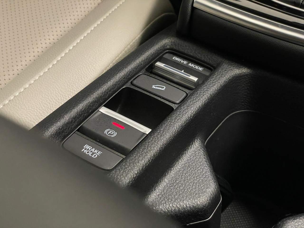 Foto número 322805 do veiculo