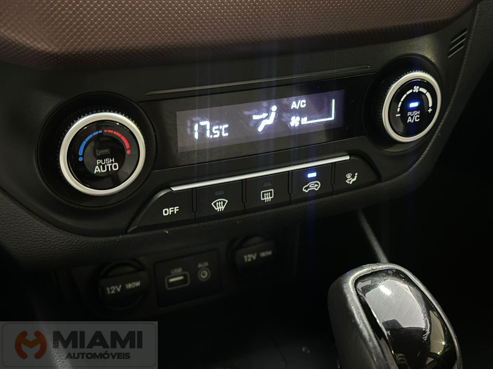 Foto número 347992 do veiculo