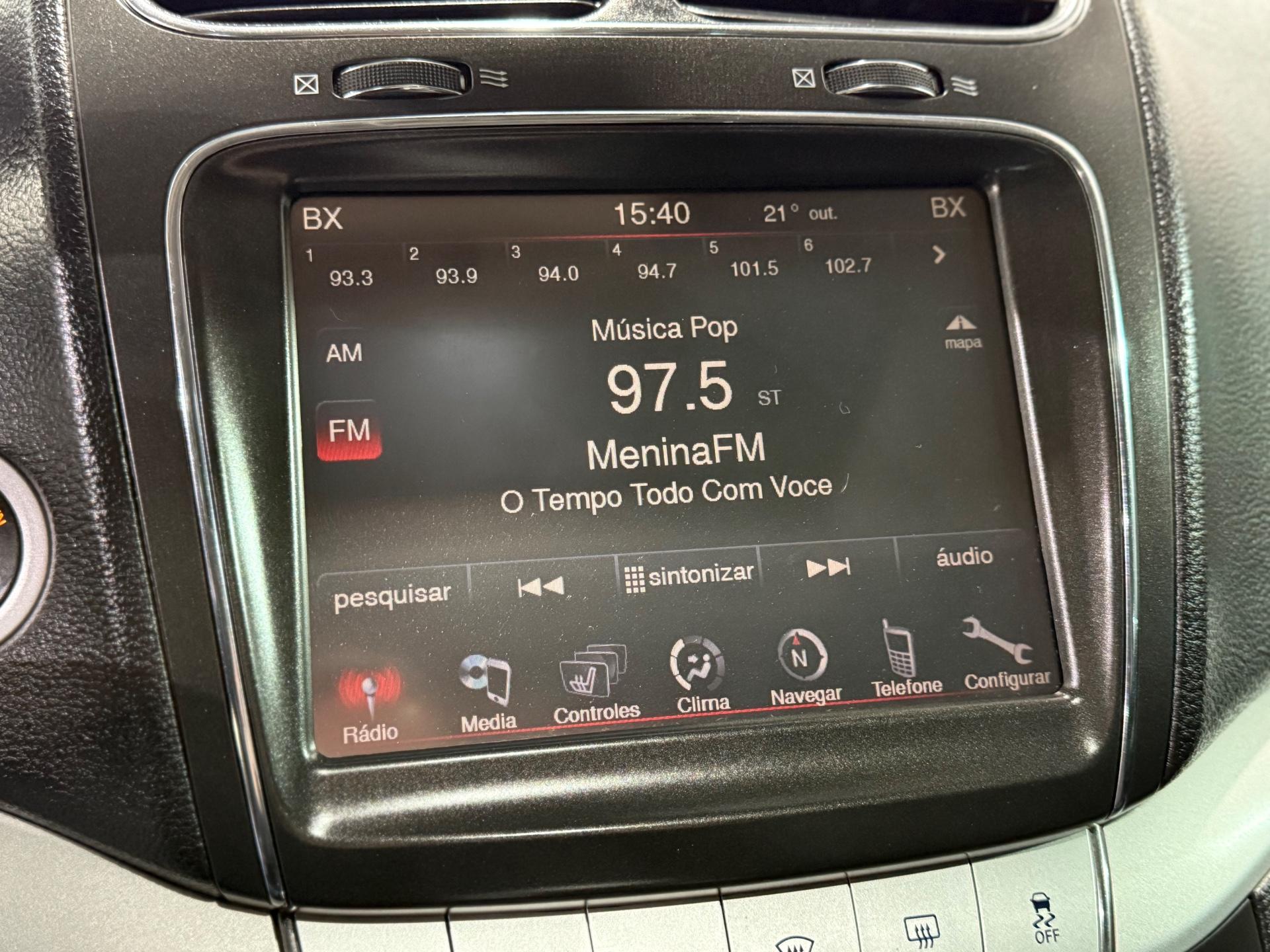 Foto número 353042 do veiculo