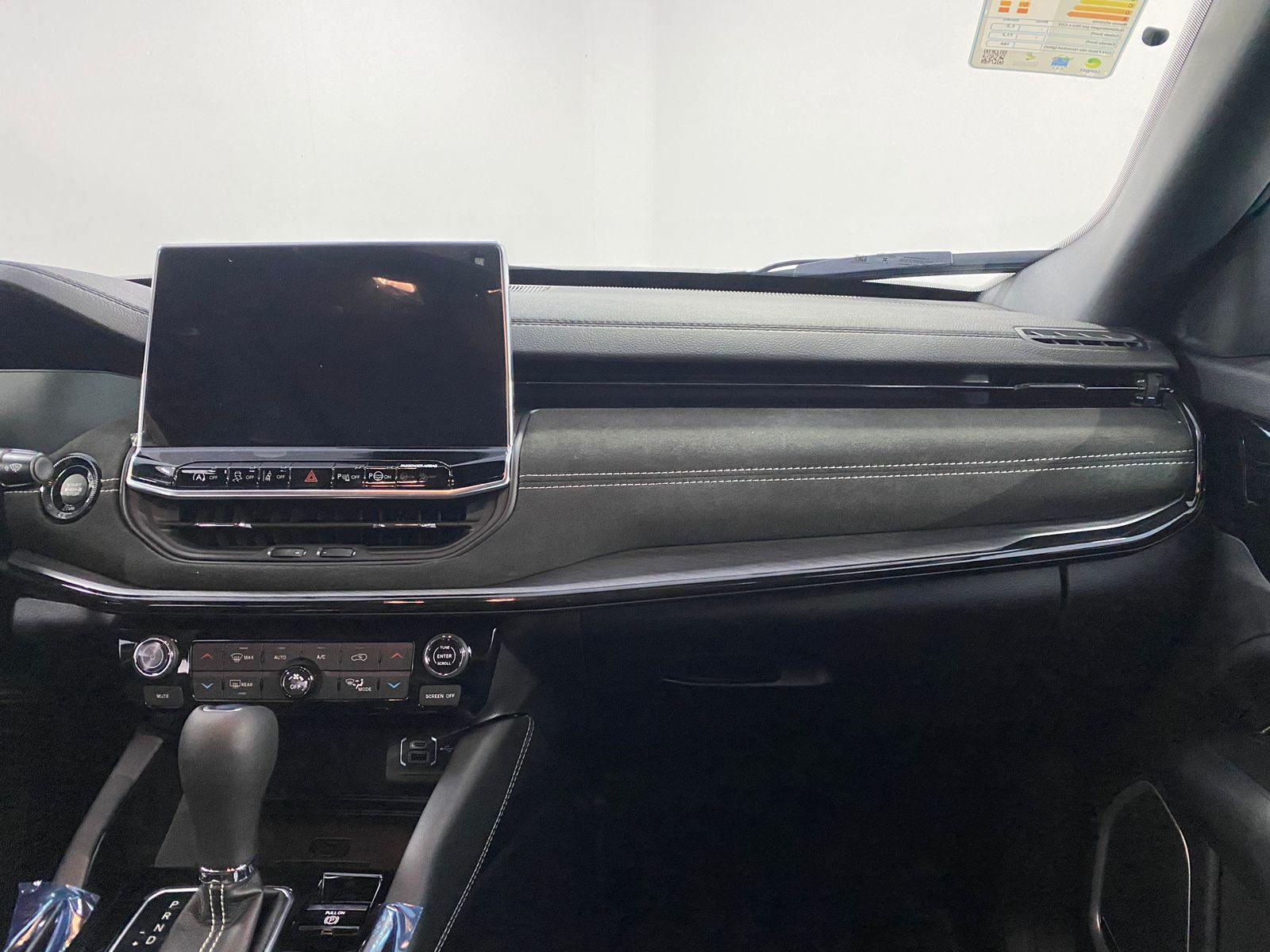 Foto número 320412 do veiculo