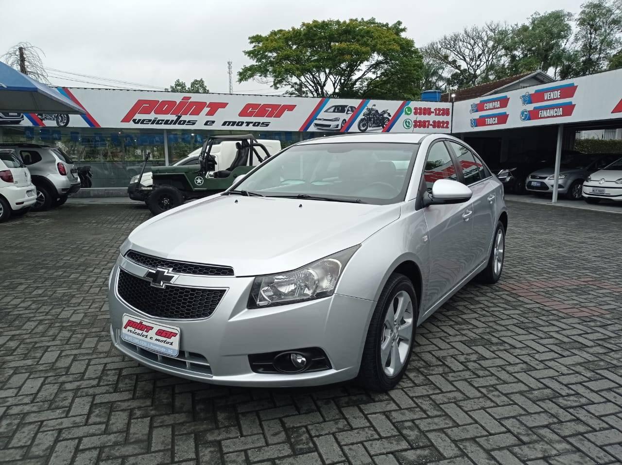 Foto número 340806 do veiculo