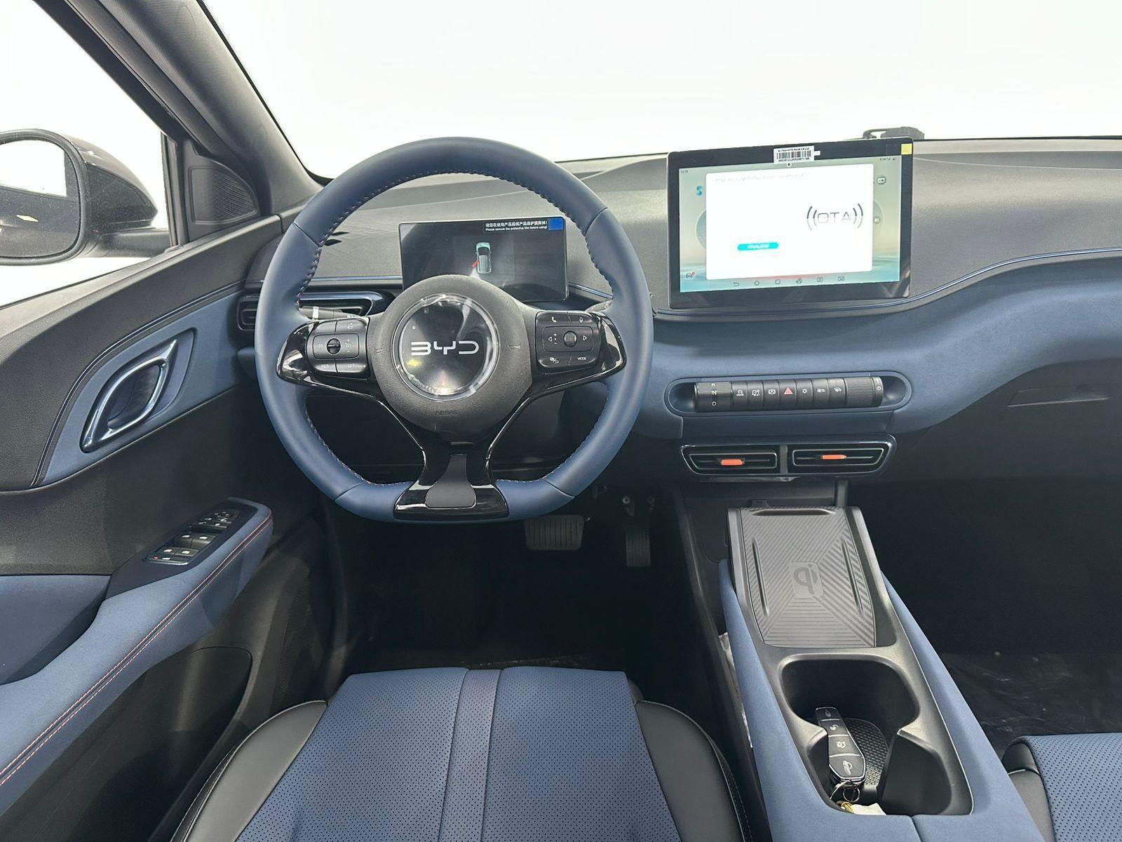 Foto número 351714 do veiculo