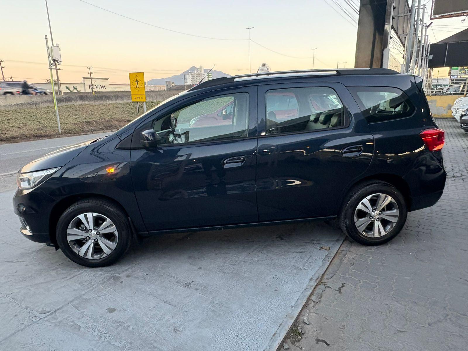 Foto número 346668 do veiculo