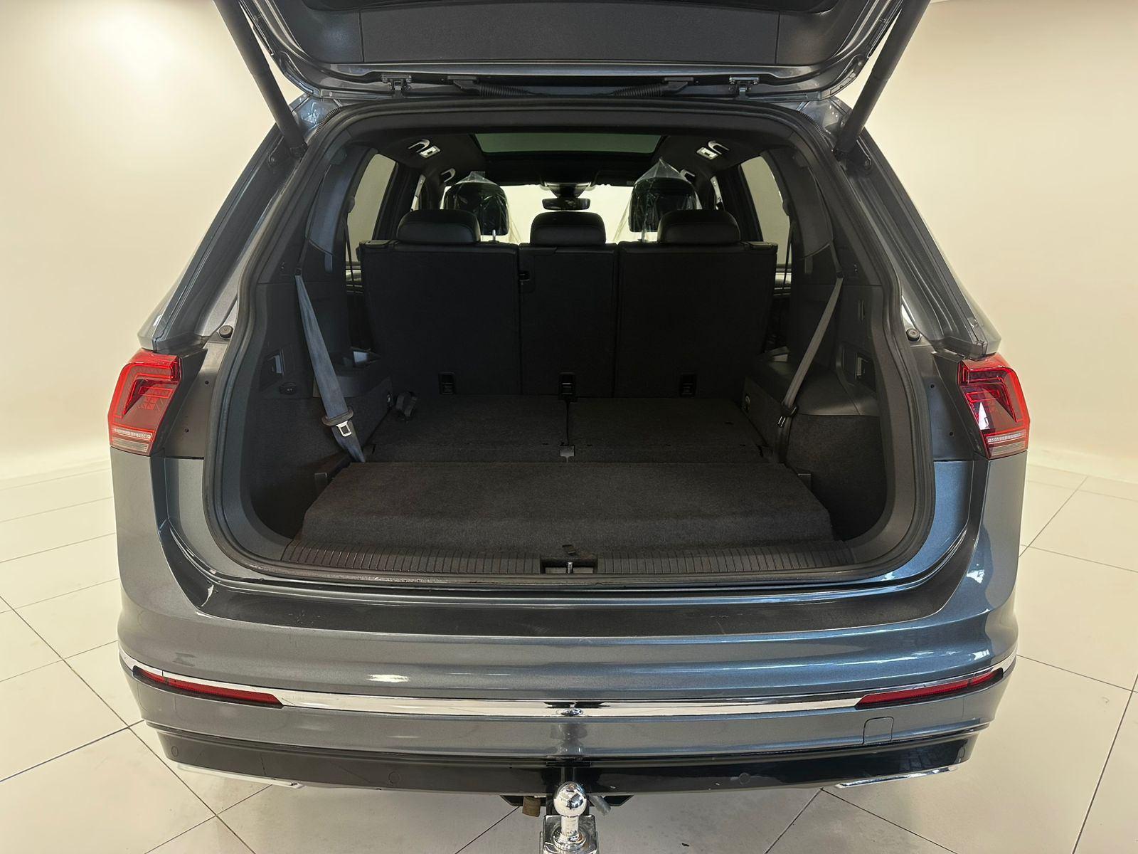 Foto número 326547 do veiculo