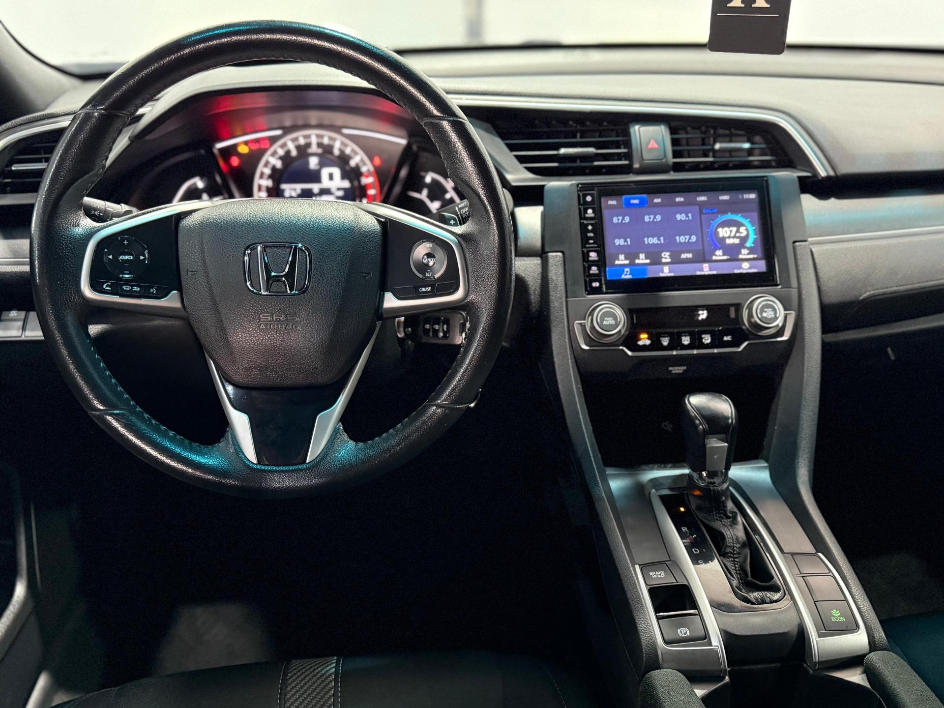 Foto número 335250 do veiculo