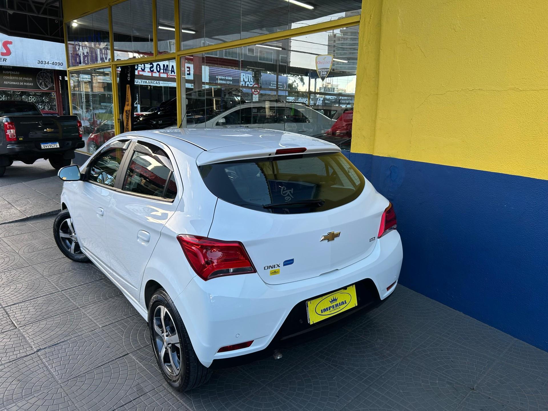 Foto número 350249 do veiculo