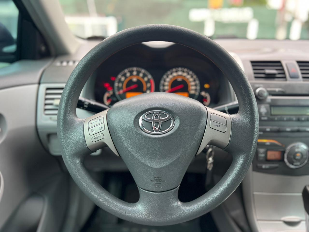 Foto número 356447 do veiculo