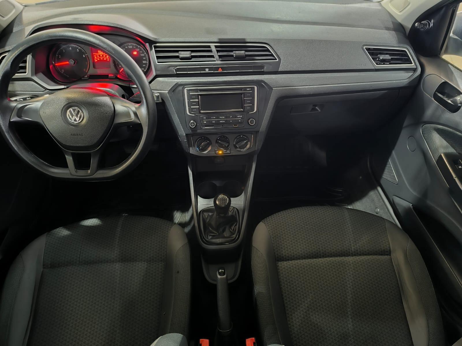 Foto número 351073 do veiculo