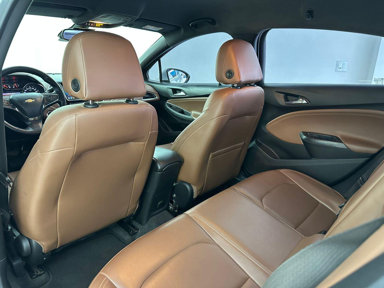 Foto número 339238 do veiculo