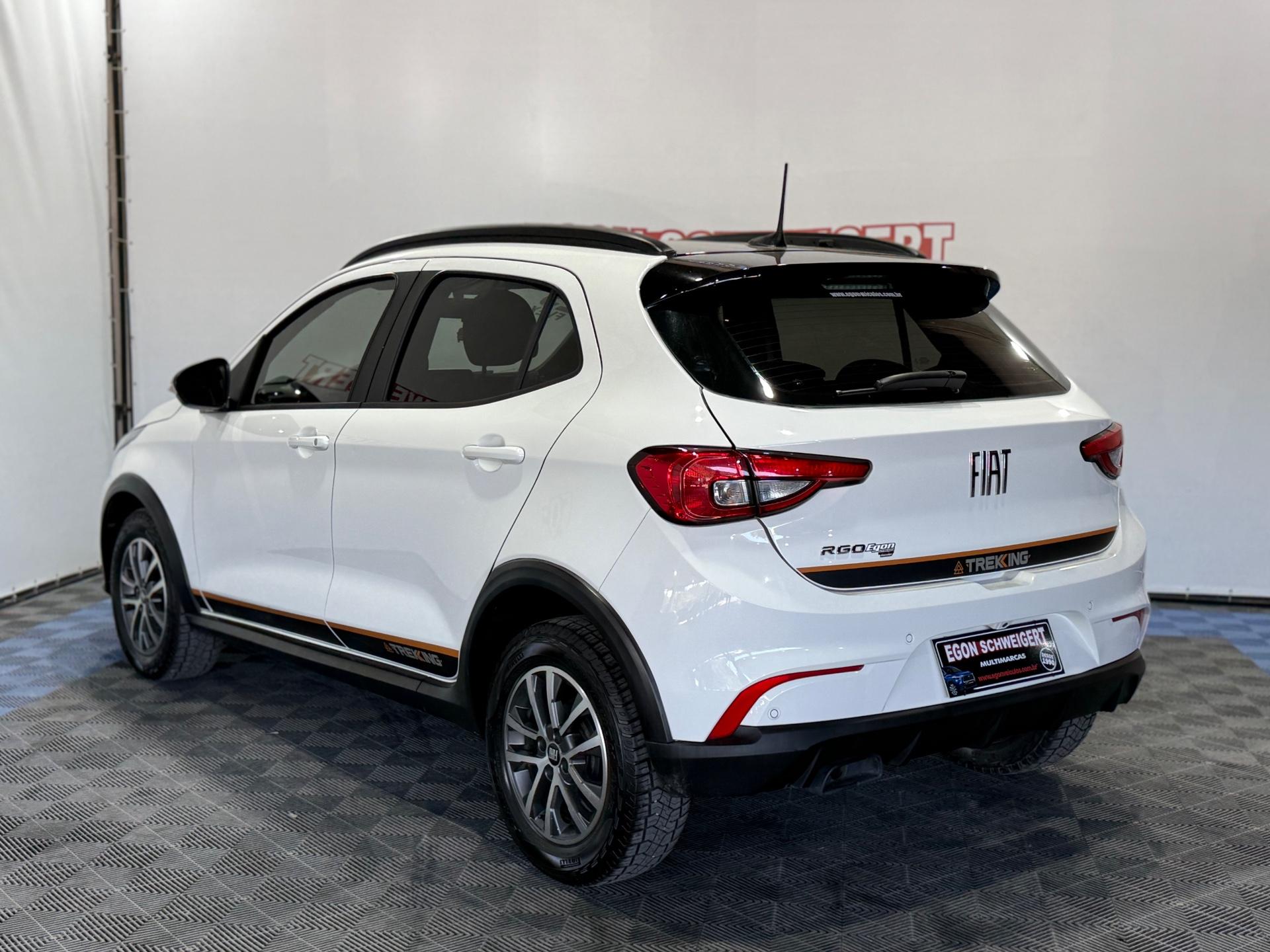 Foto número 335193 do veiculo