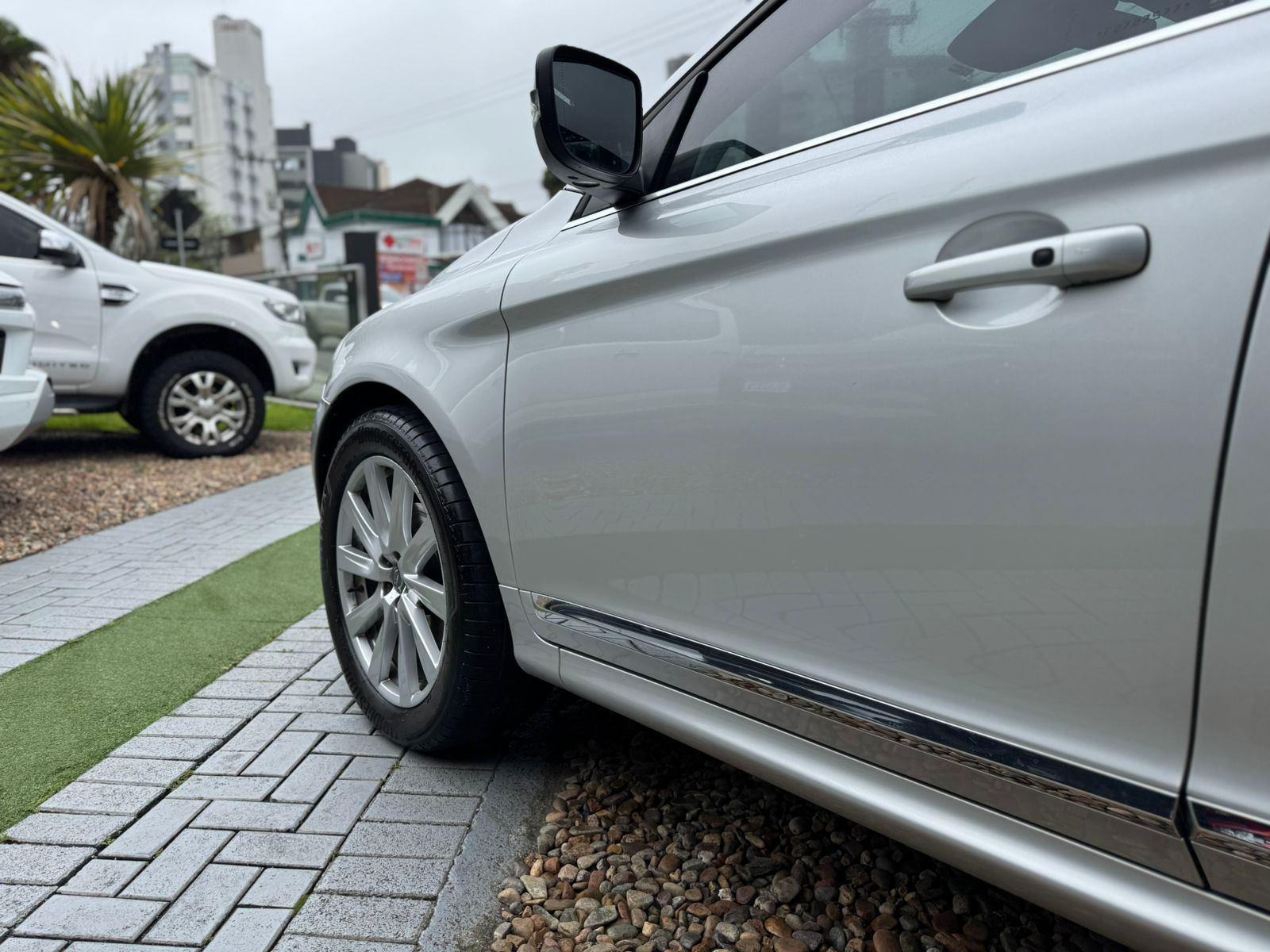 Foto número 358560 do veiculo