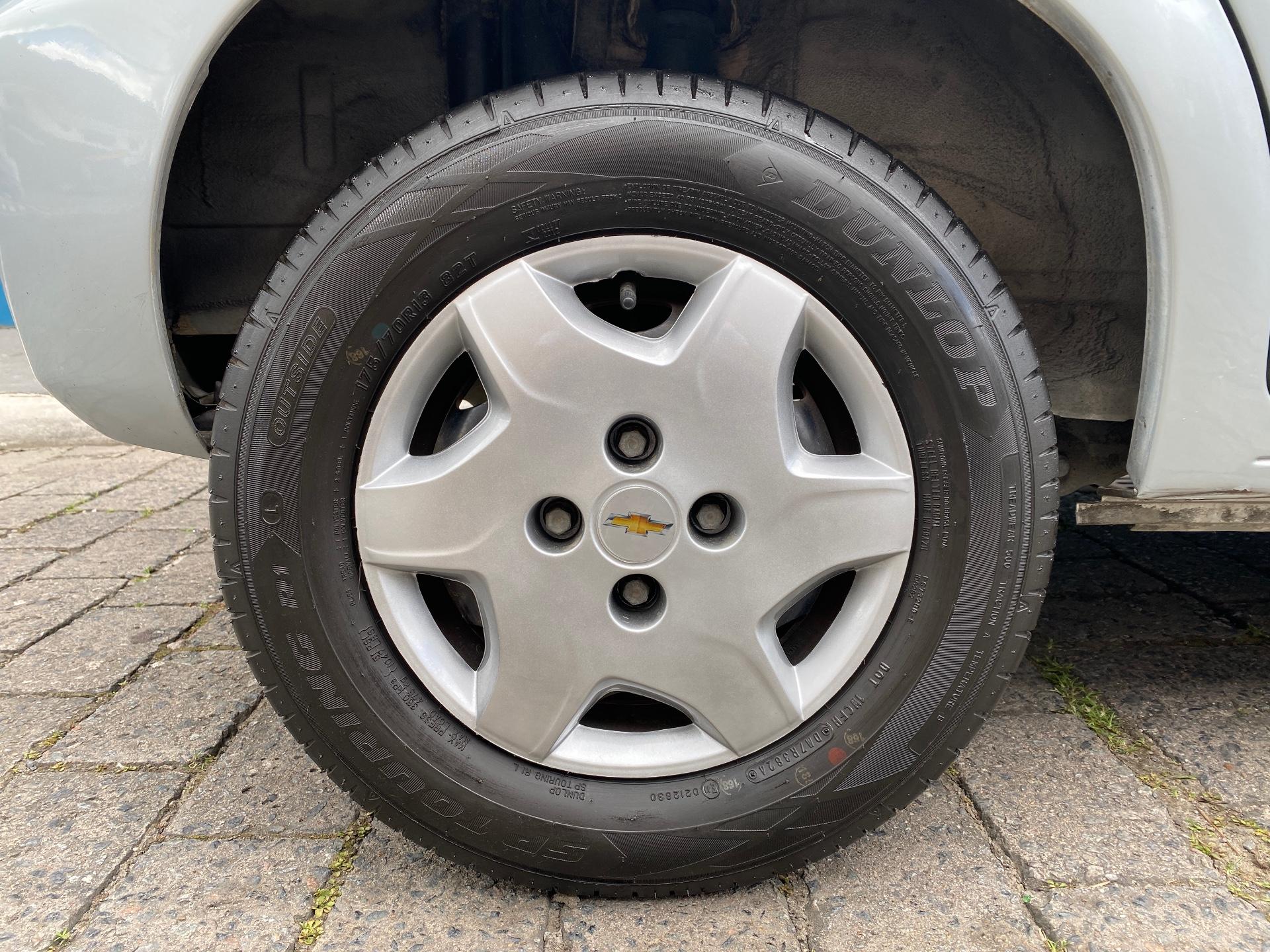 Foto número 345939 do veiculo