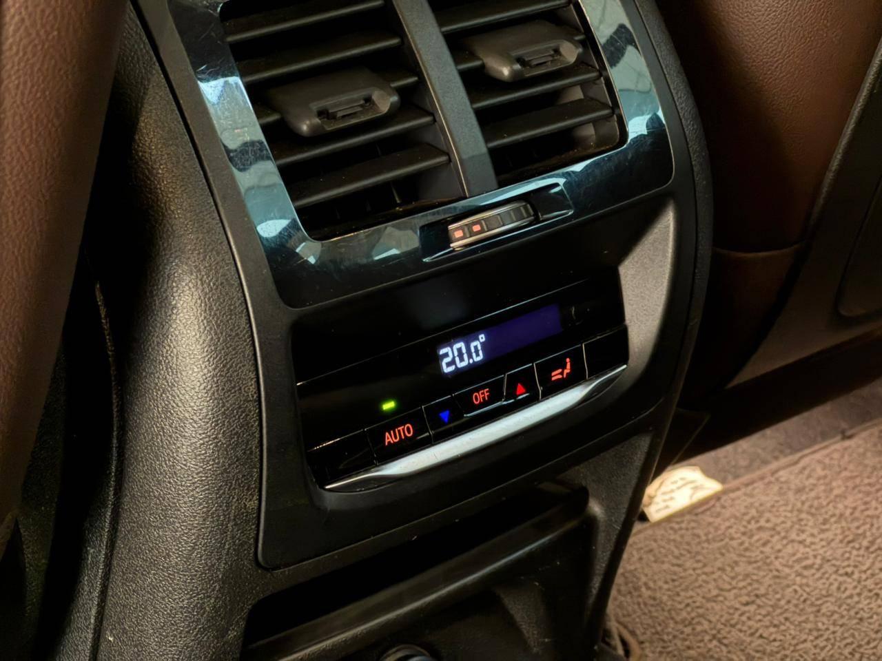 Foto número 351345 do veiculo