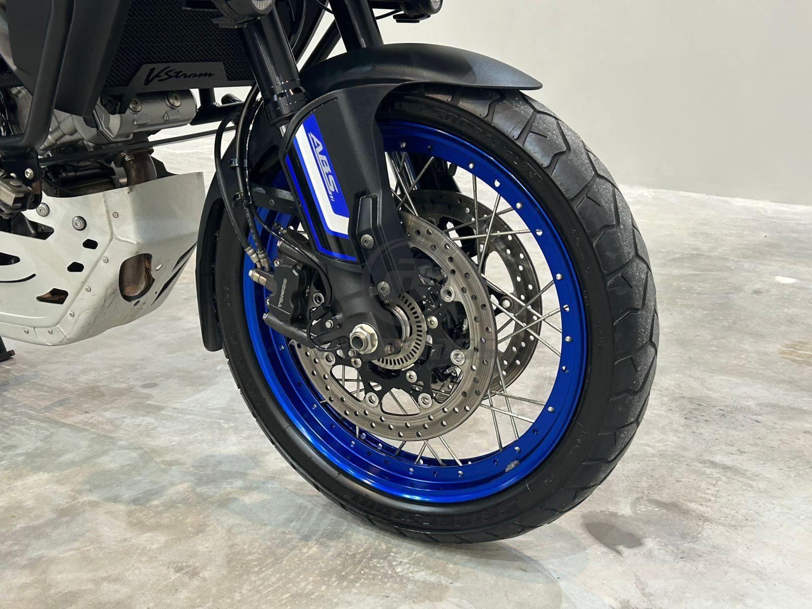 Foto número 323076 do veiculo