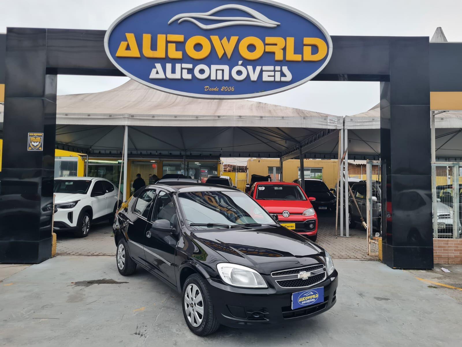 Foto número 329826 do veiculo