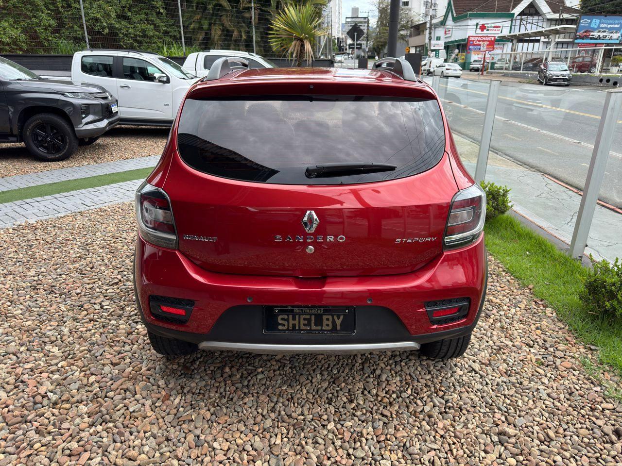 Foto número 332623 do veiculo