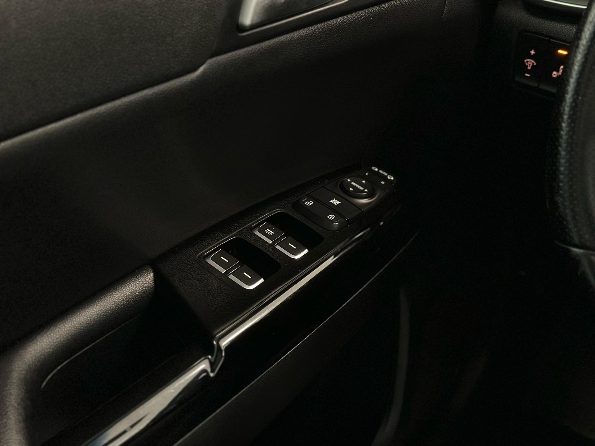 Foto número 341581 do veiculo