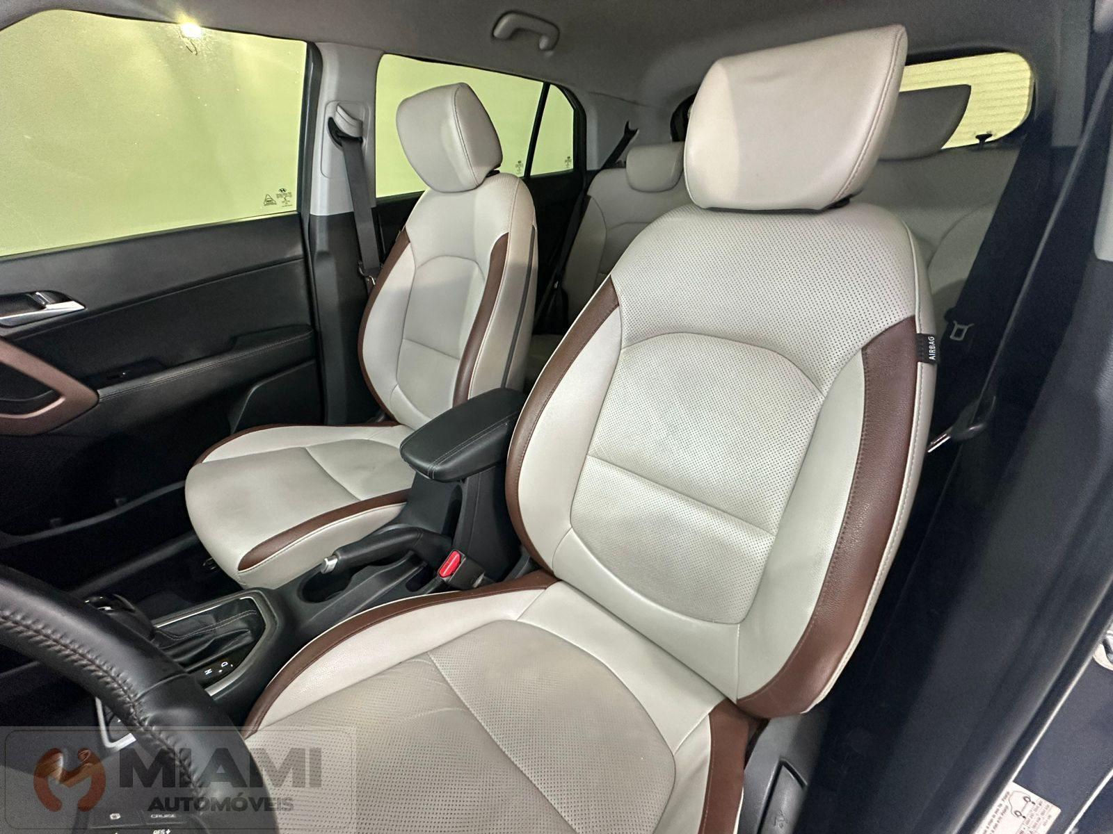 Foto número 347994 do veiculo