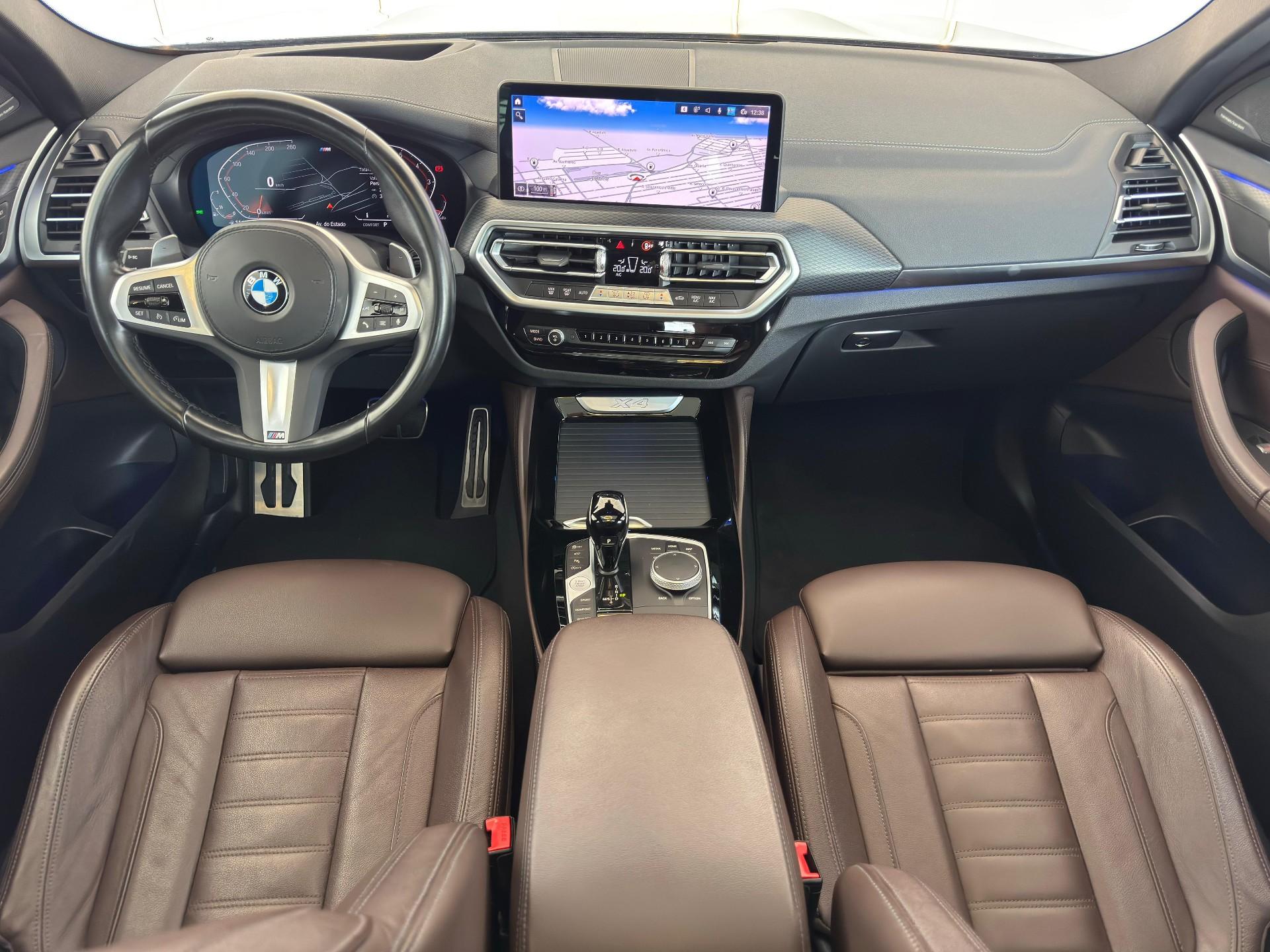 Foto número 343860 do veiculo