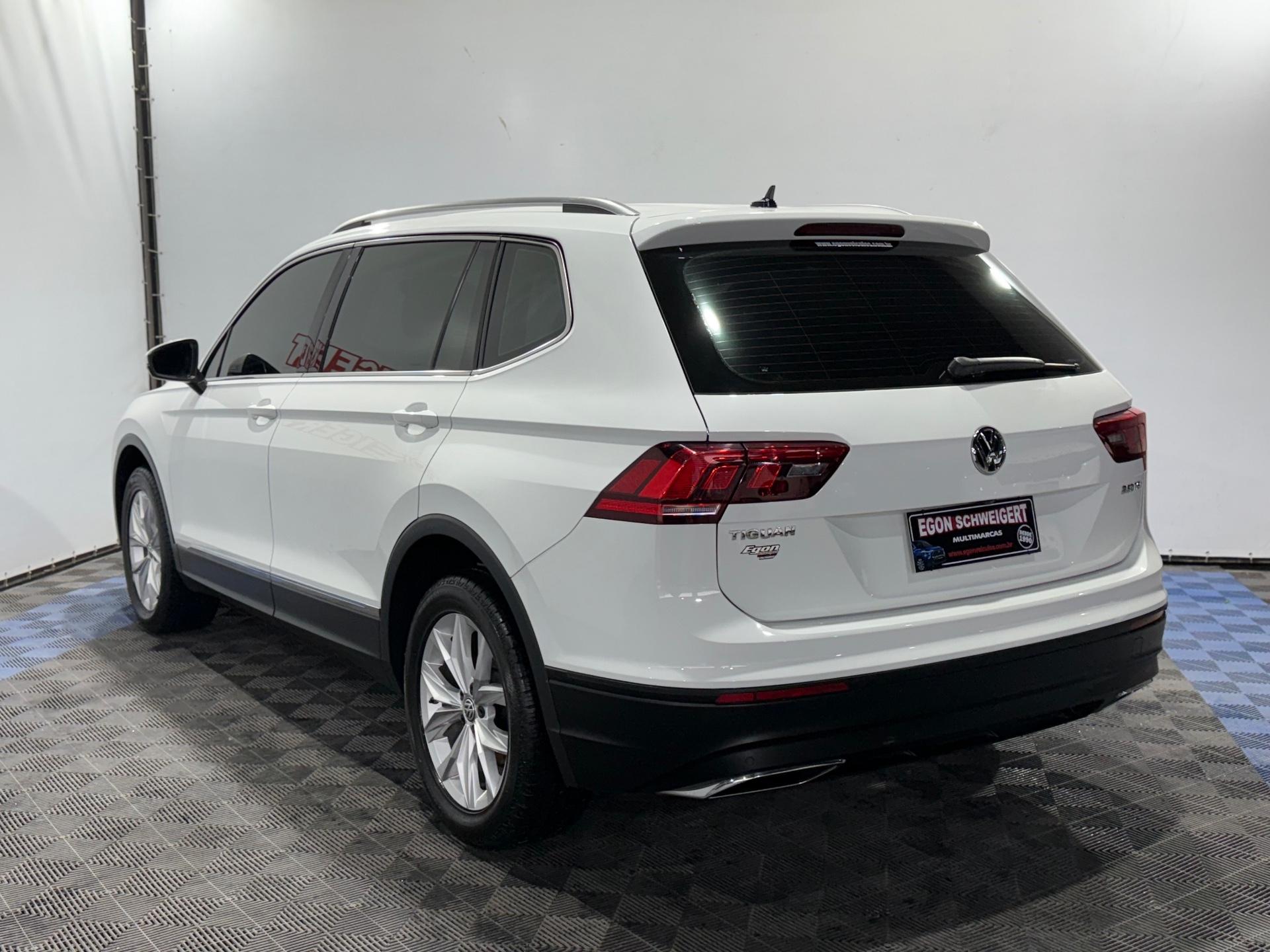 Foto número 335089 do veiculo