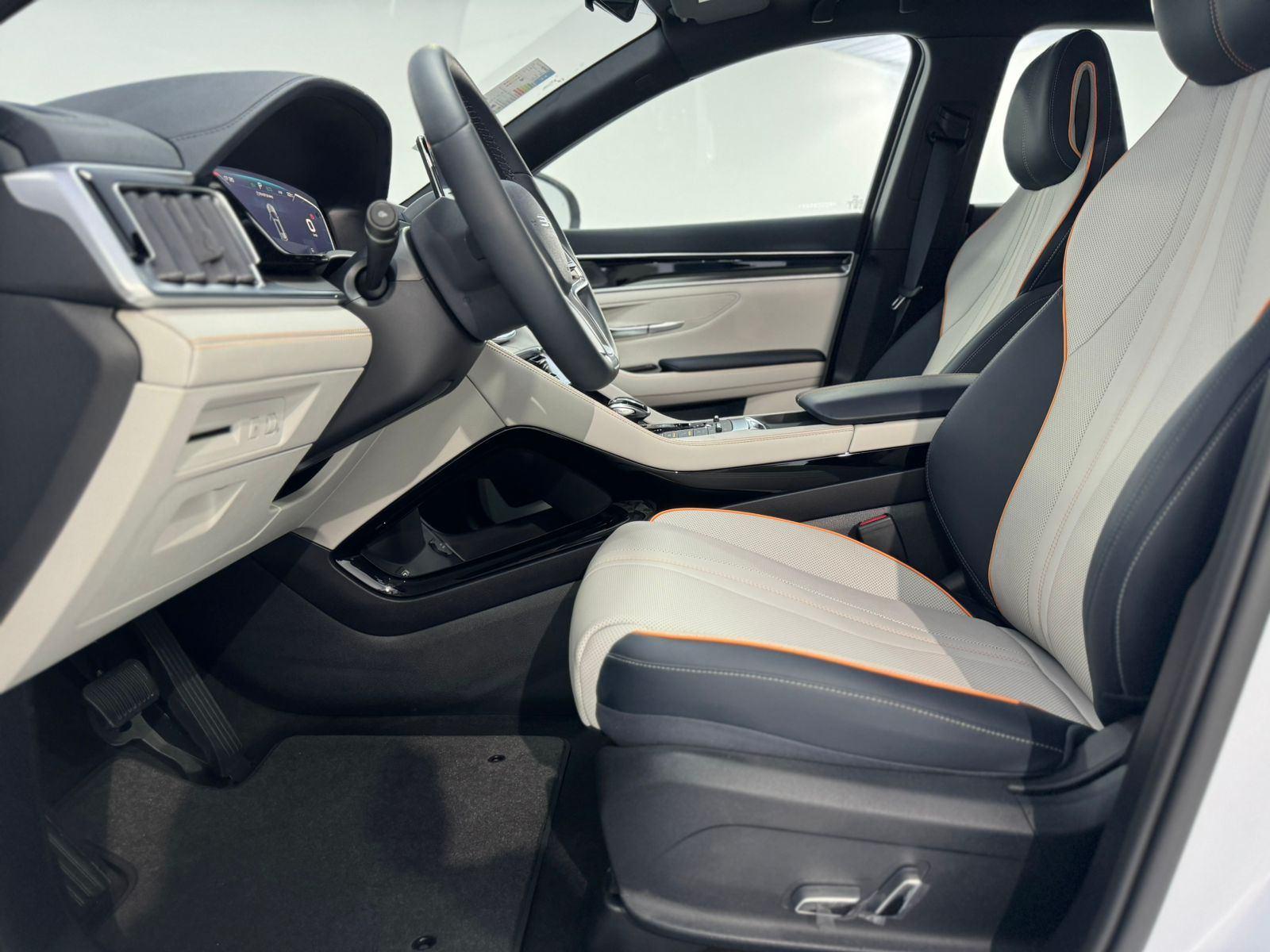 Foto número 344070 do veiculo