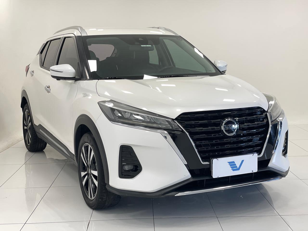 Foto número 347033 do veiculo