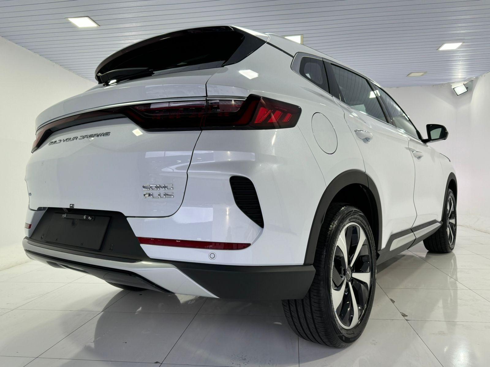 Foto número 344051 do veiculo