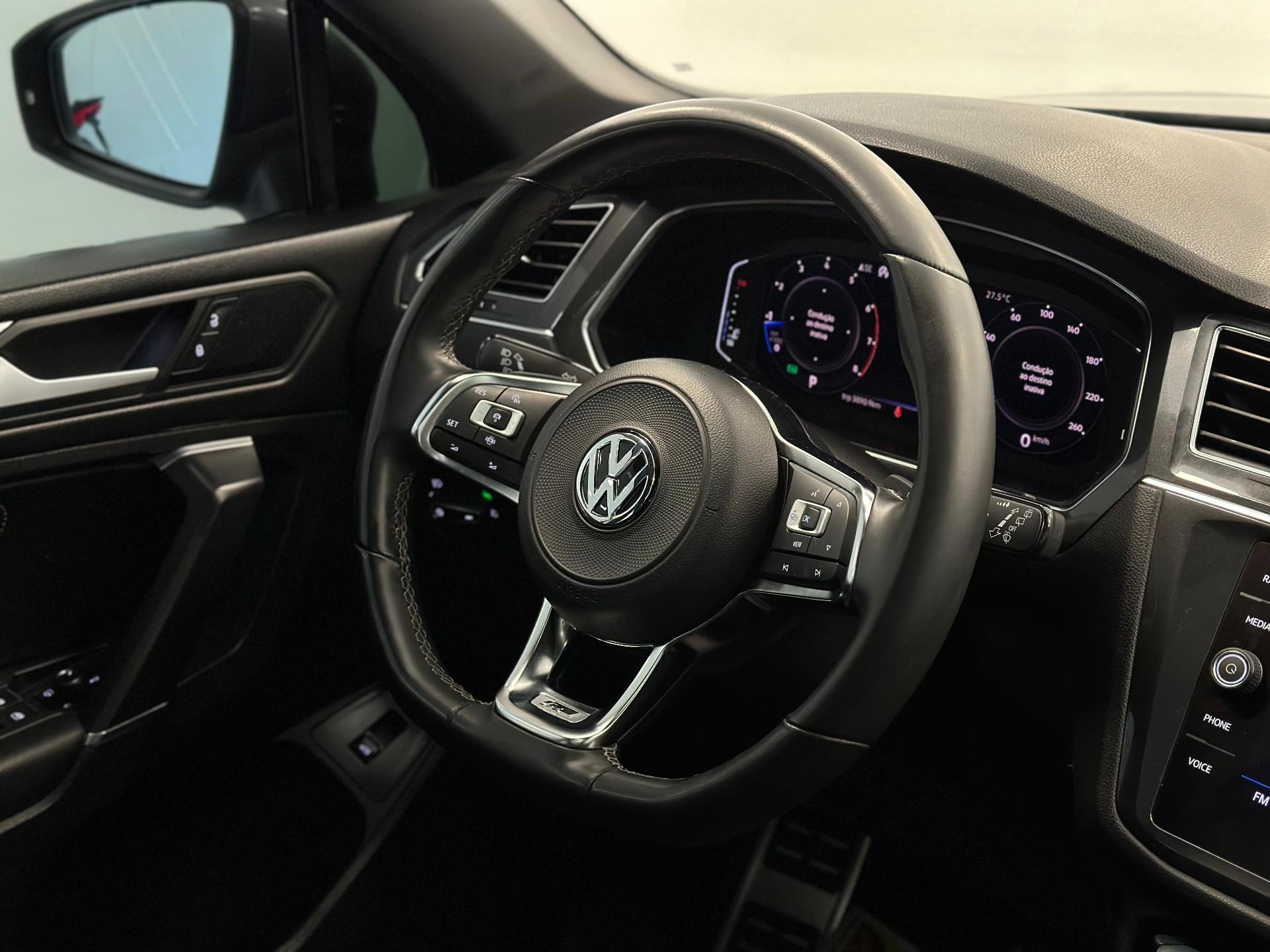 Foto número 327007 do veiculo